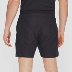 Tennis Short